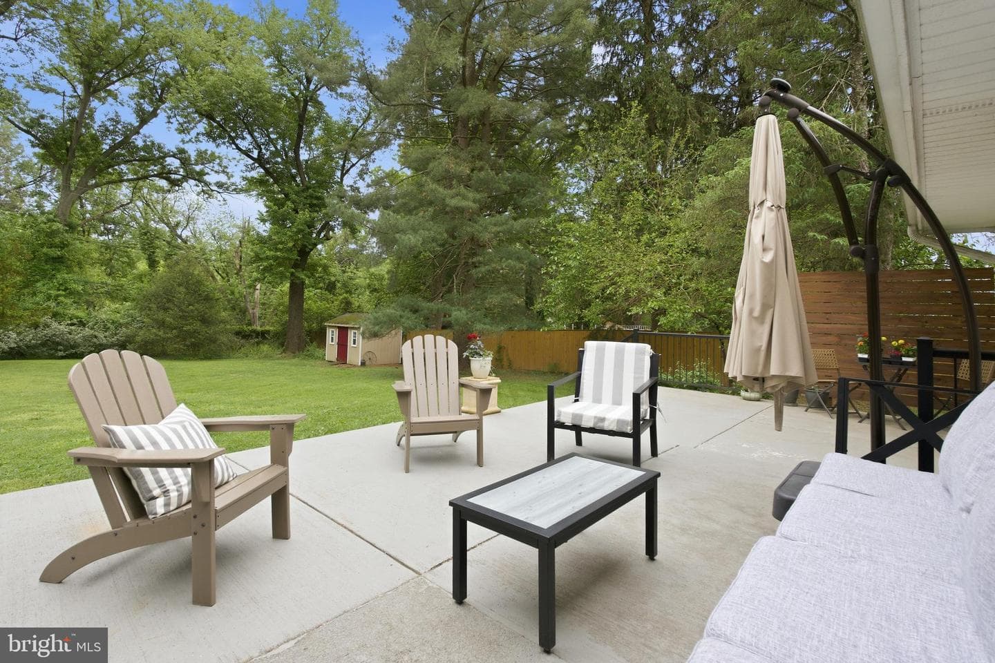 2513 Melba Road photo 31