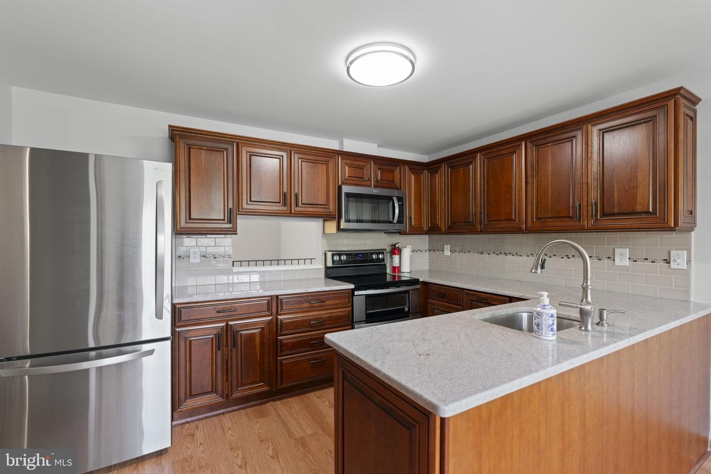 8902 Skyrock Court photo 14