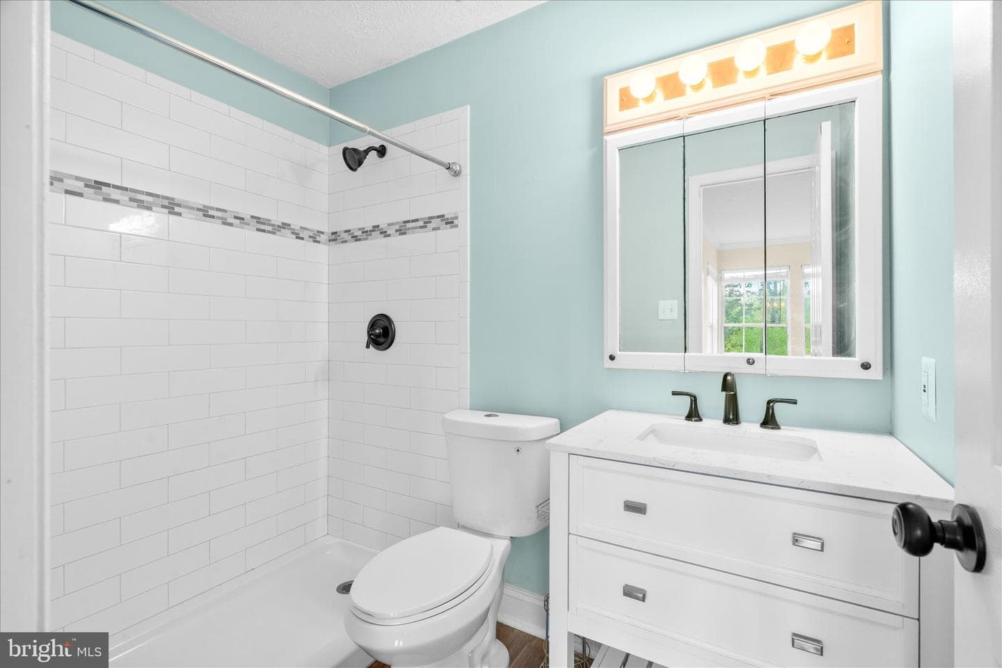 4720 Dorsey Hall Drive #602 photo 12