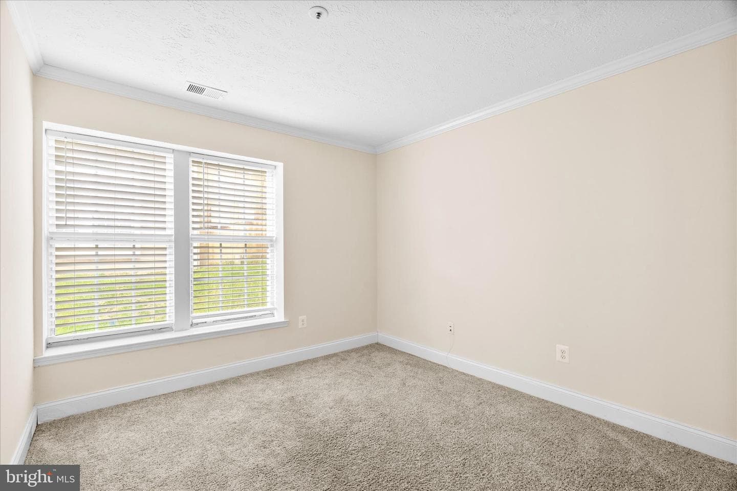 4720 Dorsey Hall Drive #602 photo 14