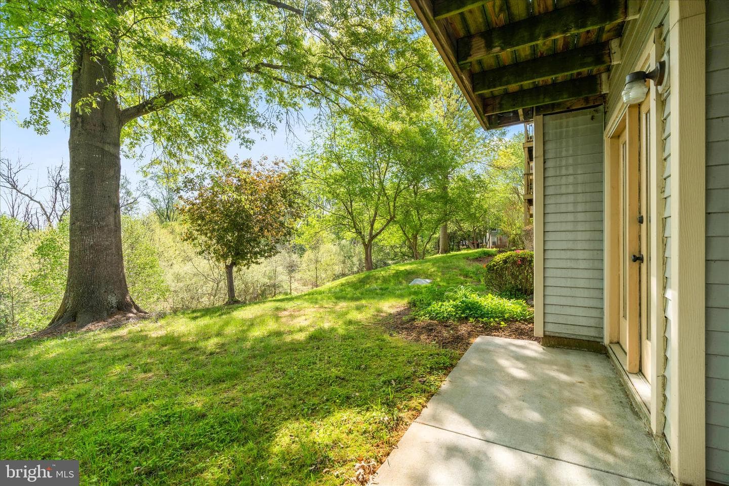 4720 Dorsey Hall Drive #602 photo 17