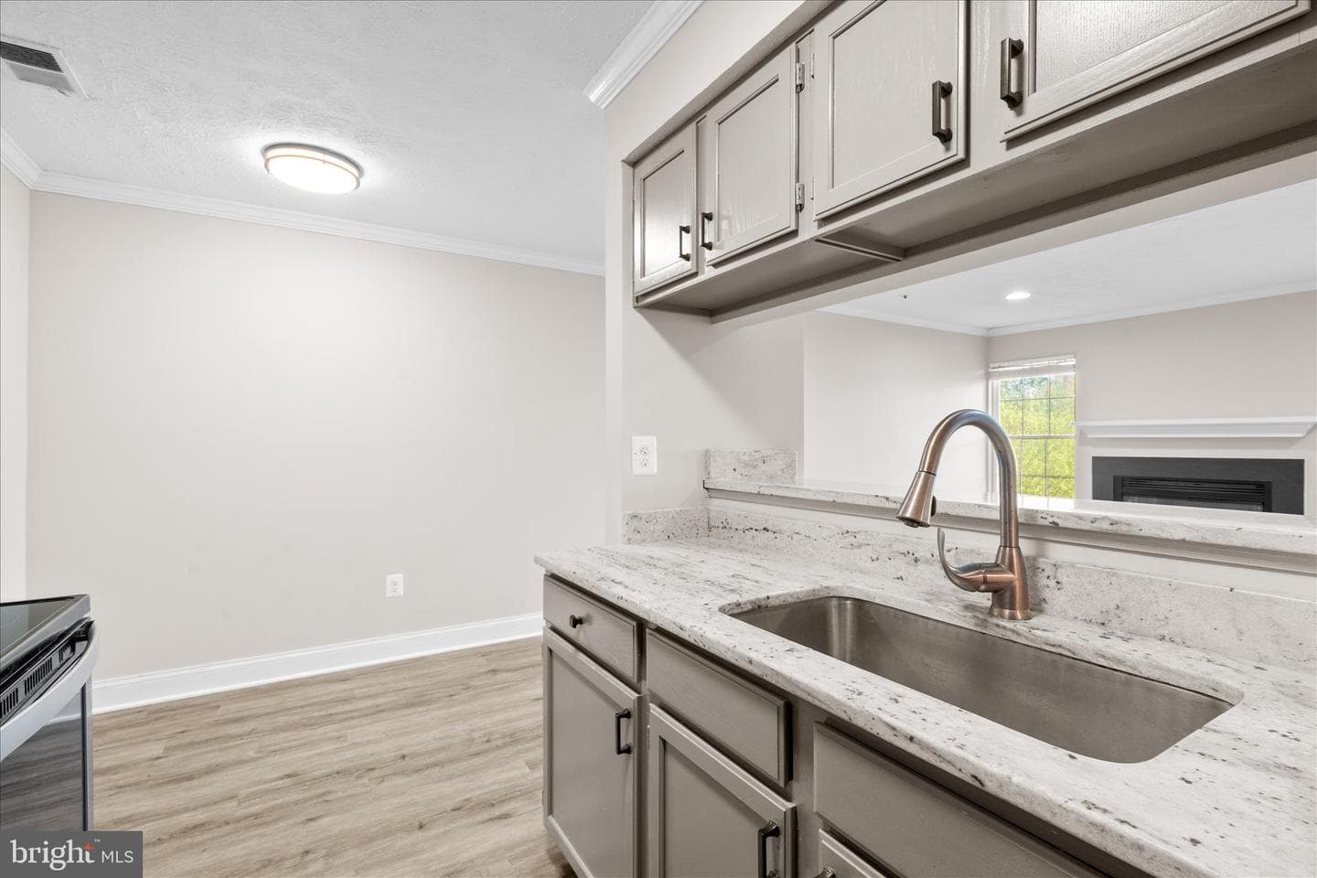 4720 Dorsey Hall Drive #602 photo 3