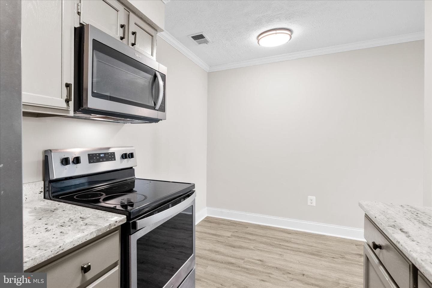 4720 Dorsey Hall Drive #602 photo 4