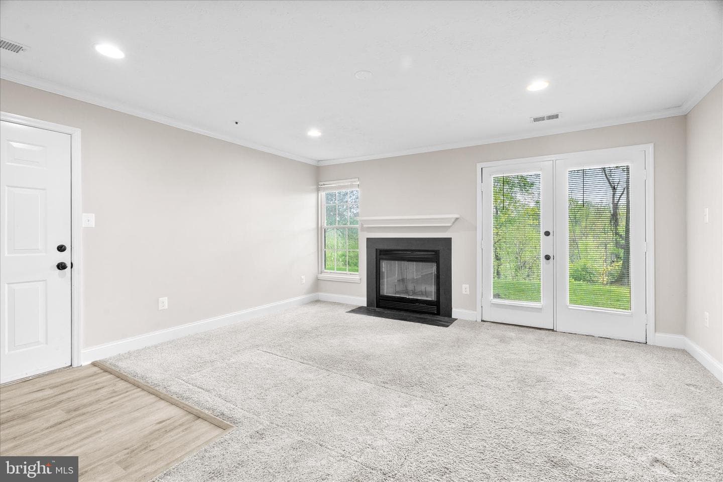 4720 Dorsey Hall Drive #602 photo 6