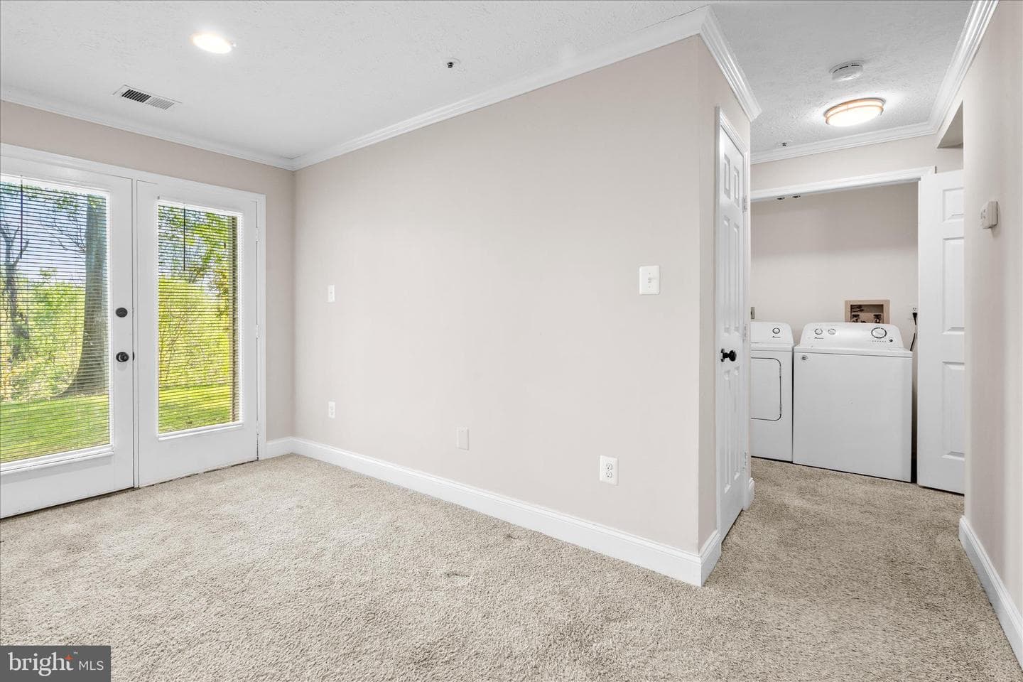 4720 Dorsey Hall Drive #602 photo 8
