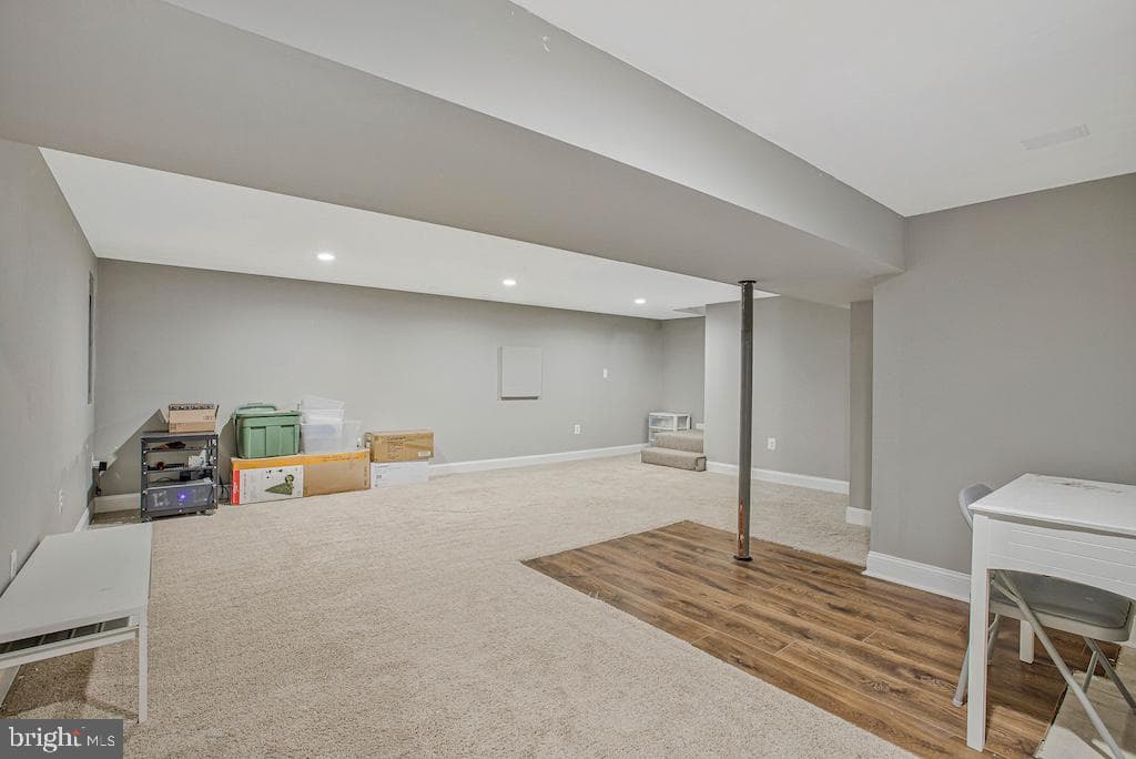 5220 Farm Pond Lane photo 30