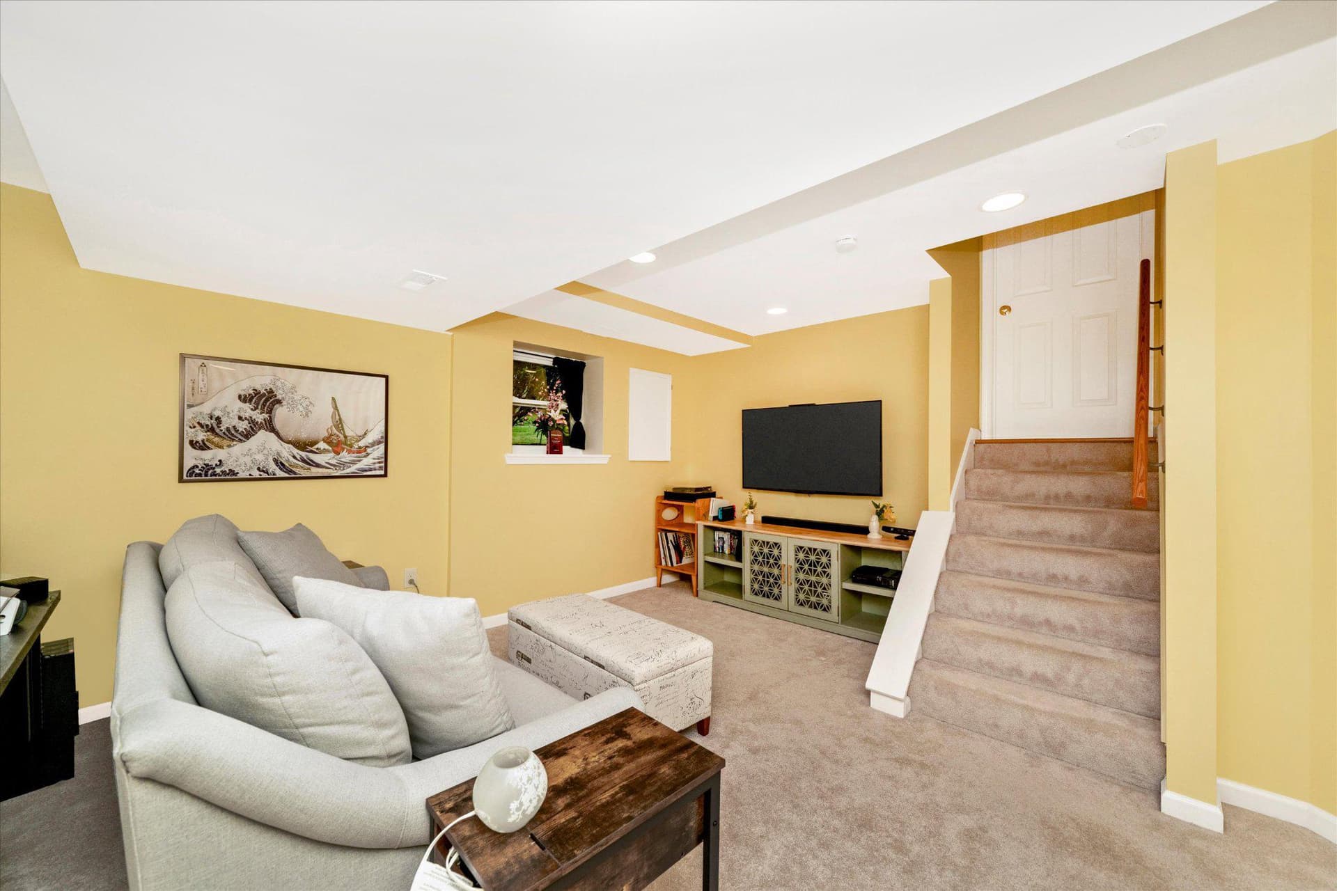 6334 Euclid Avenue photo 31