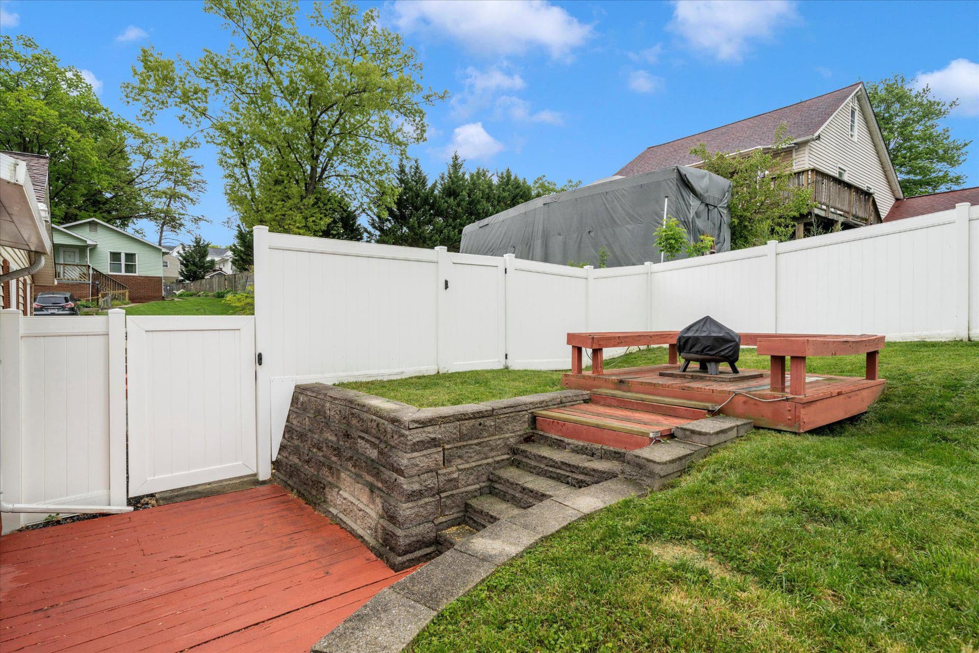 6334 Euclid Avenue photo 41