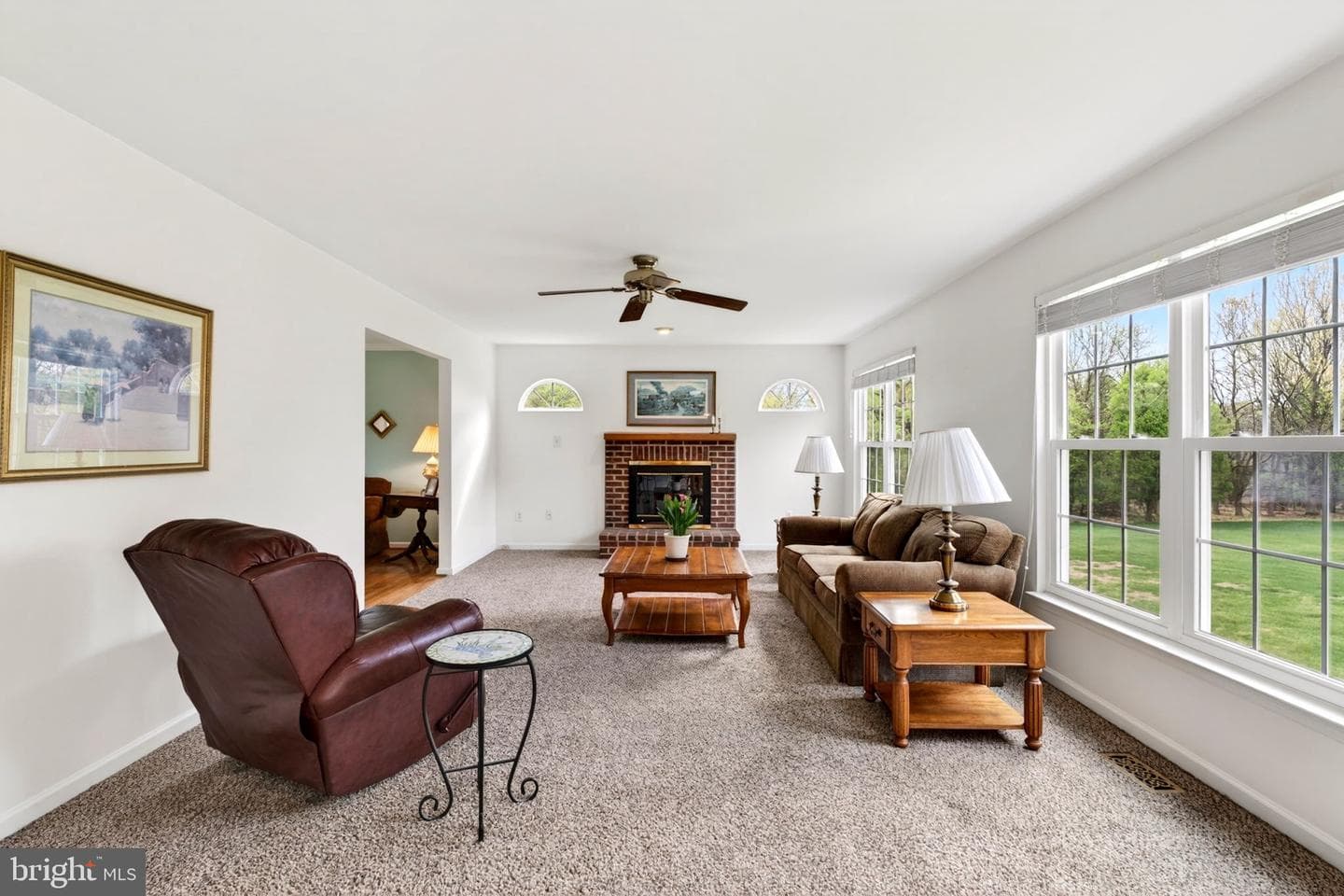 14736 Carriage Mill Road photo 11