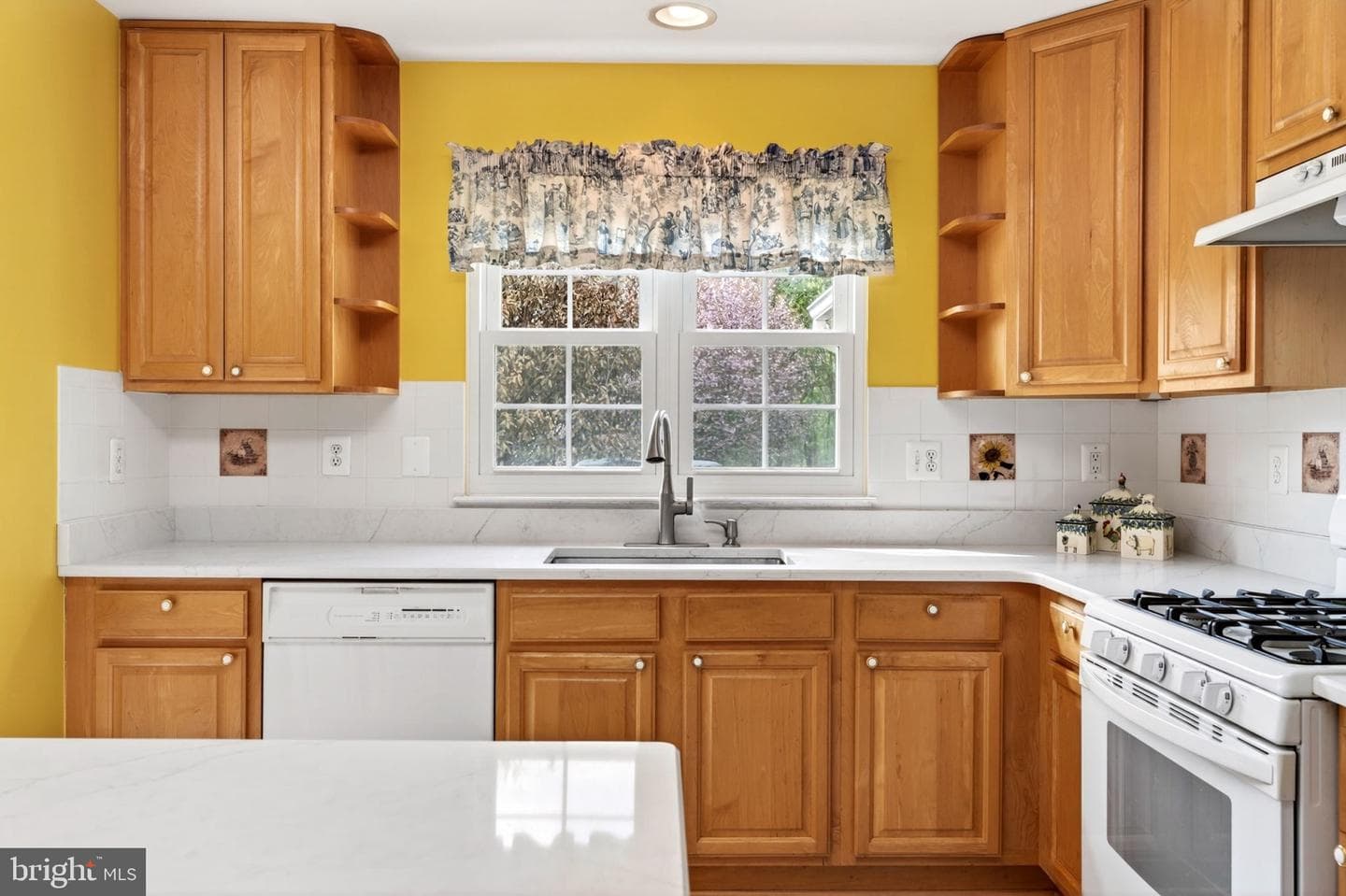 14736 Carriage Mill Road photo 18