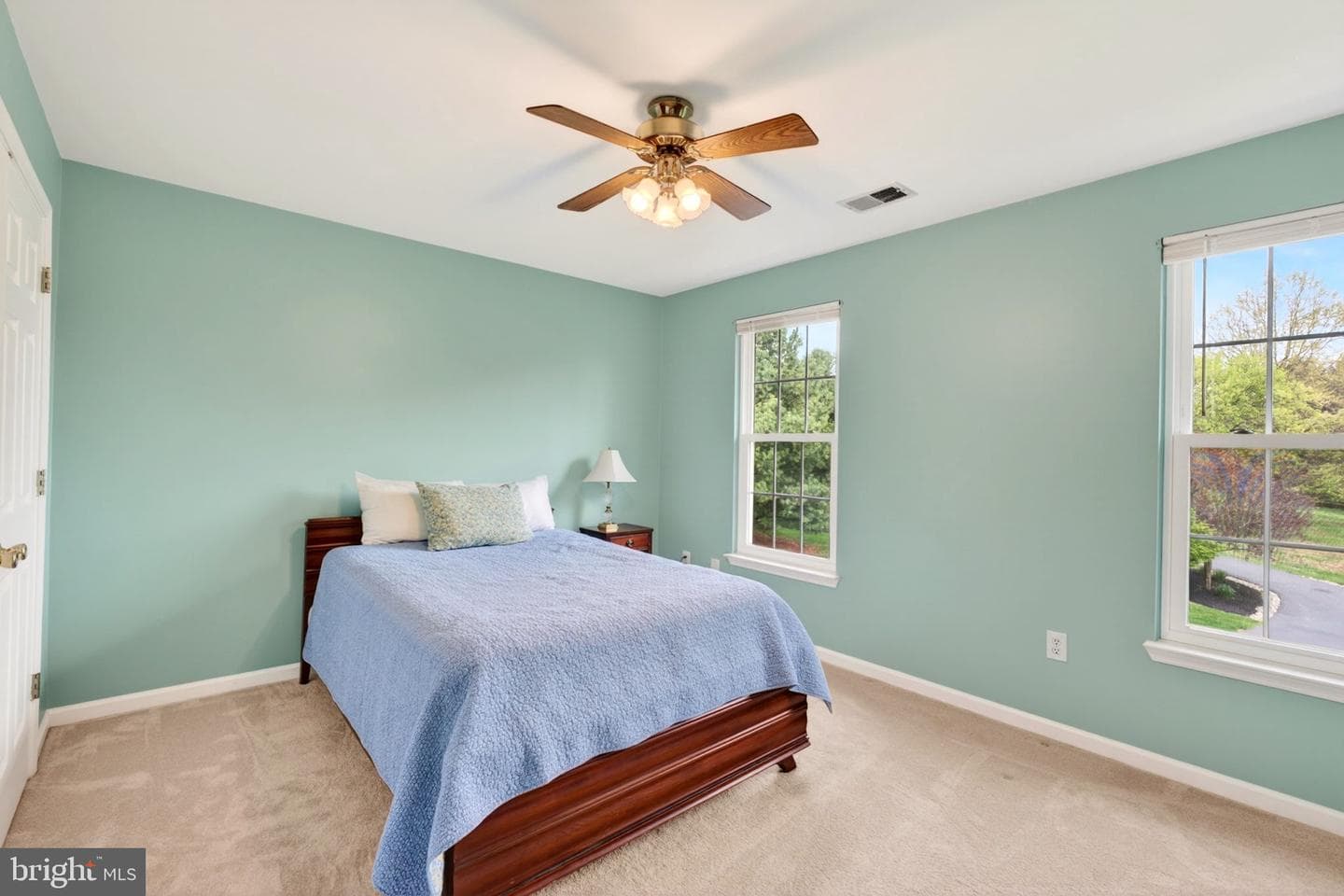 14736 Carriage Mill Road photo 37