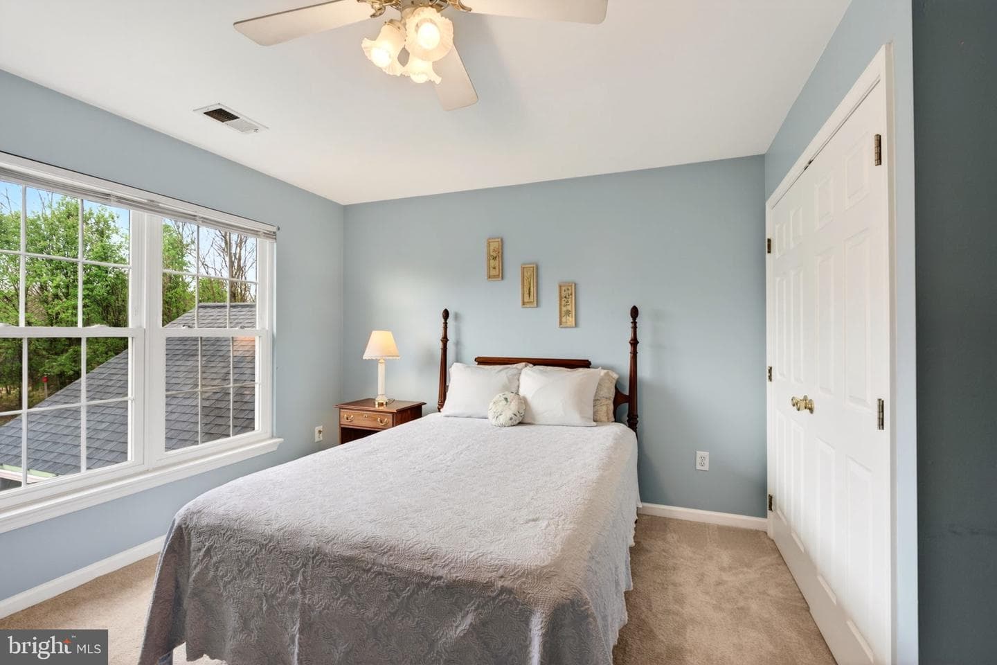 14736 Carriage Mill Road photo 39