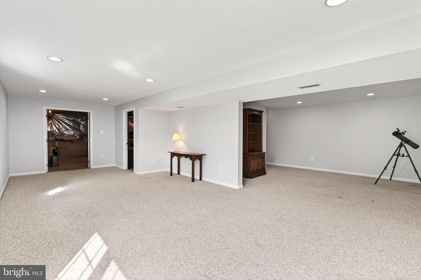 14736 Carriage Mill Road photo 47