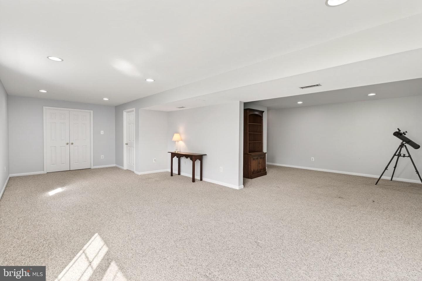 14736 Carriage Mill Road photo 50