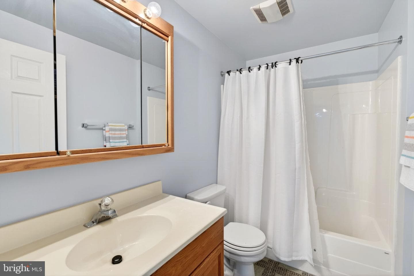 14736 Carriage Mill Road photo 53