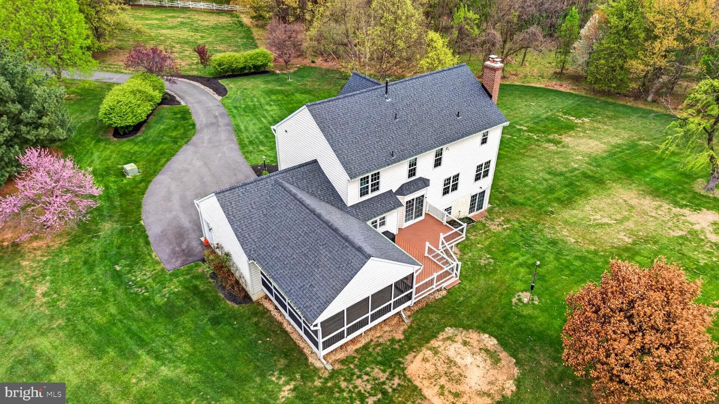 14736 Carriage Mill Road photo 54