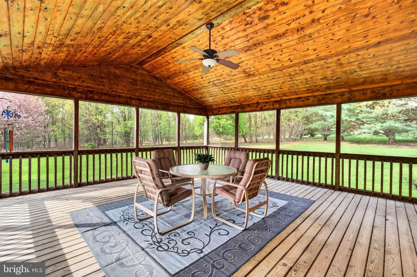 14736 Carriage Mill Road photo 55