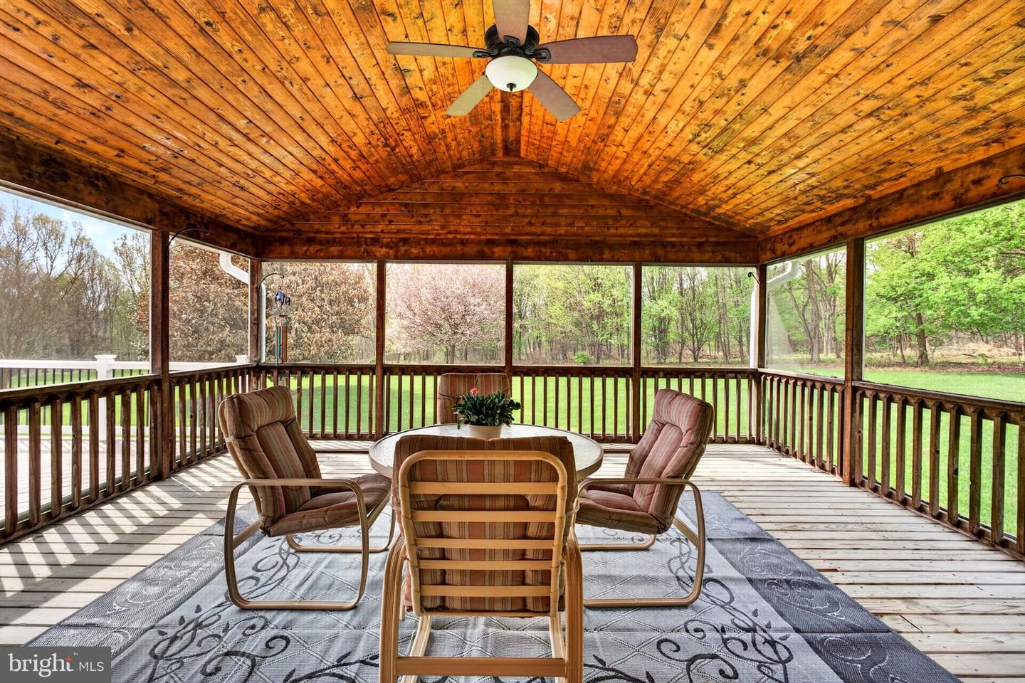 14736 Carriage Mill Road photo 56