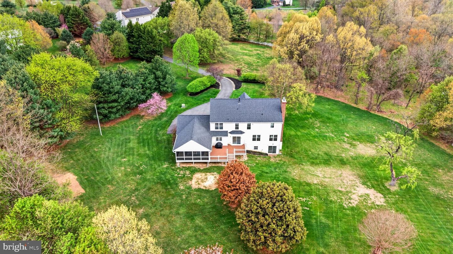 14736 Carriage Mill Road photo 66