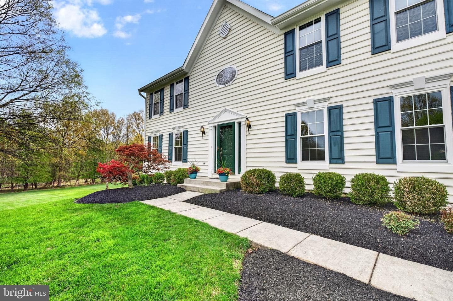 14736 Carriage Mill Road photo 76