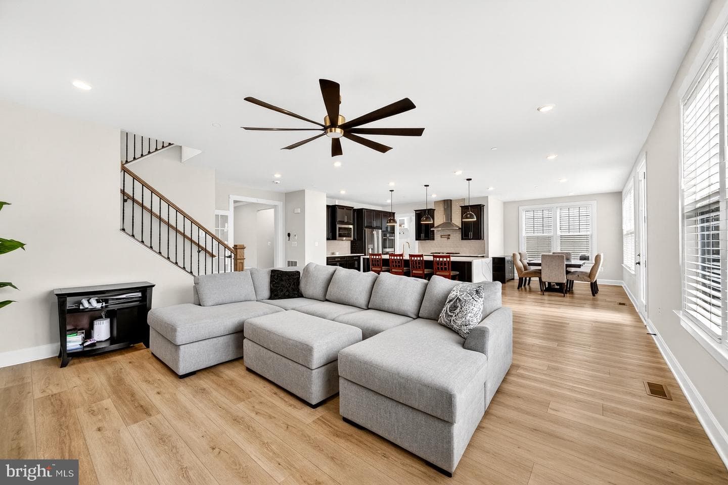 7973 Lawndale Circle photo 10
