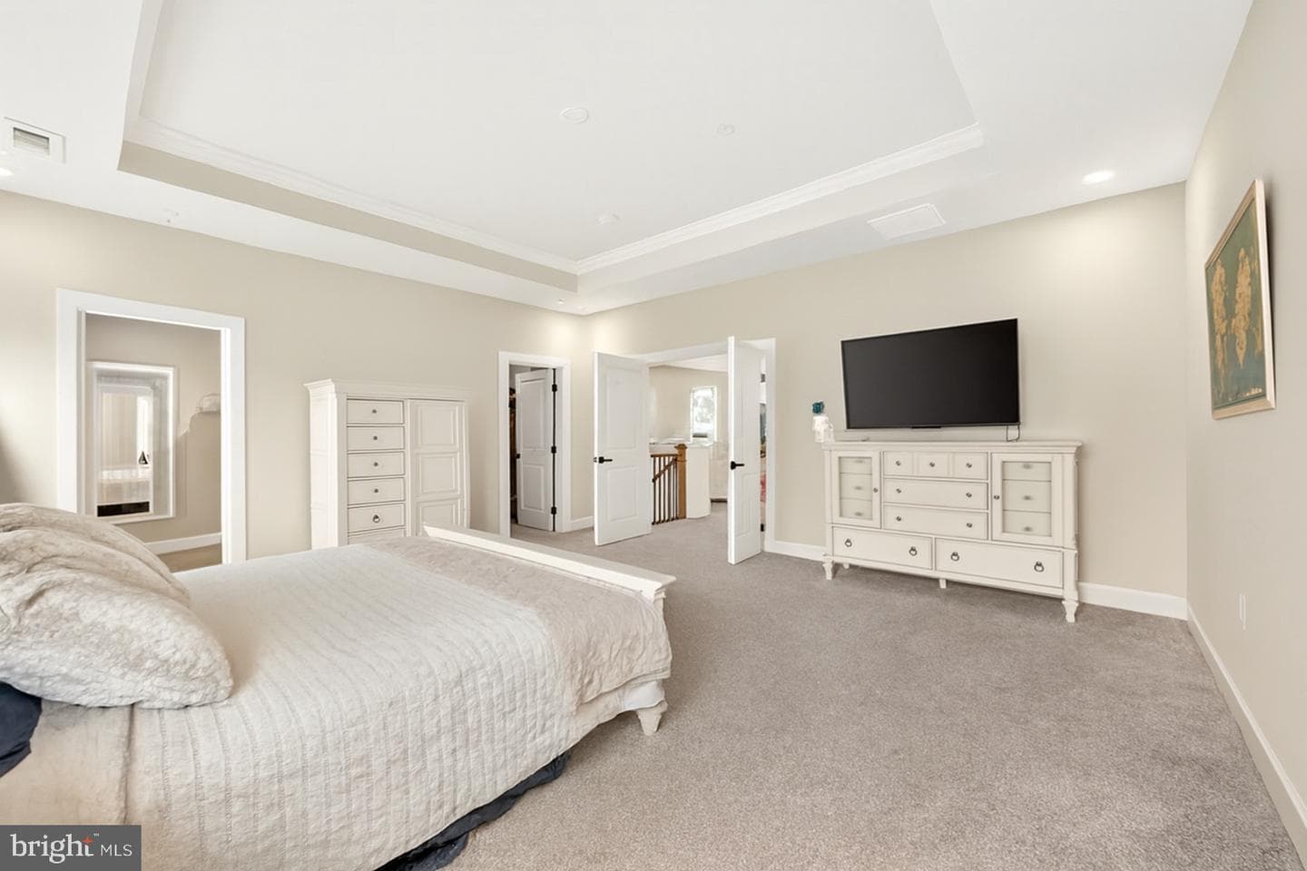 7973 Lawndale Circle photo 13