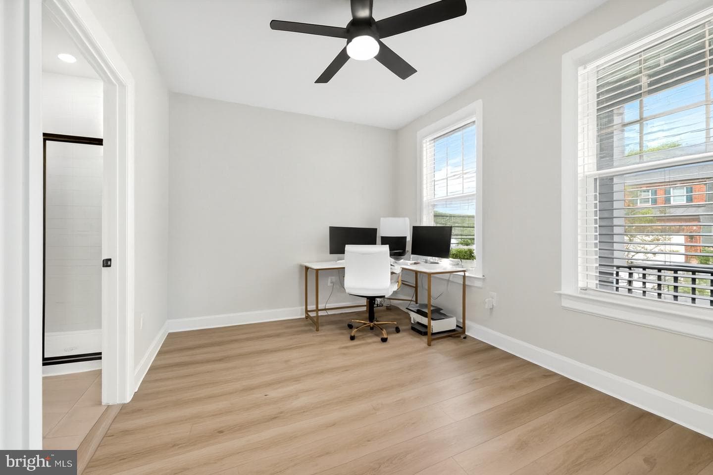 7973 Lawndale Circle photo 16