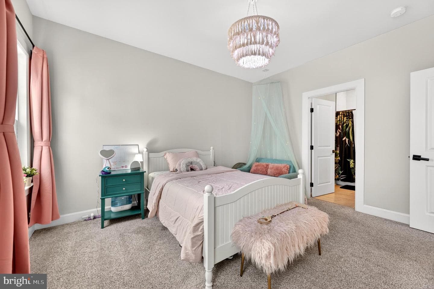 7973 Lawndale Circle photo 19