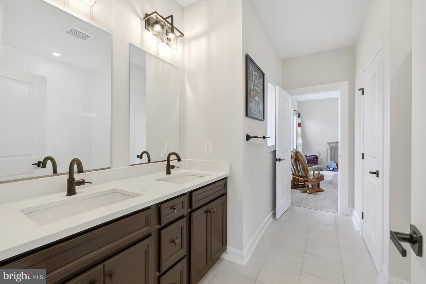 7973 Lawndale Circle photo 29