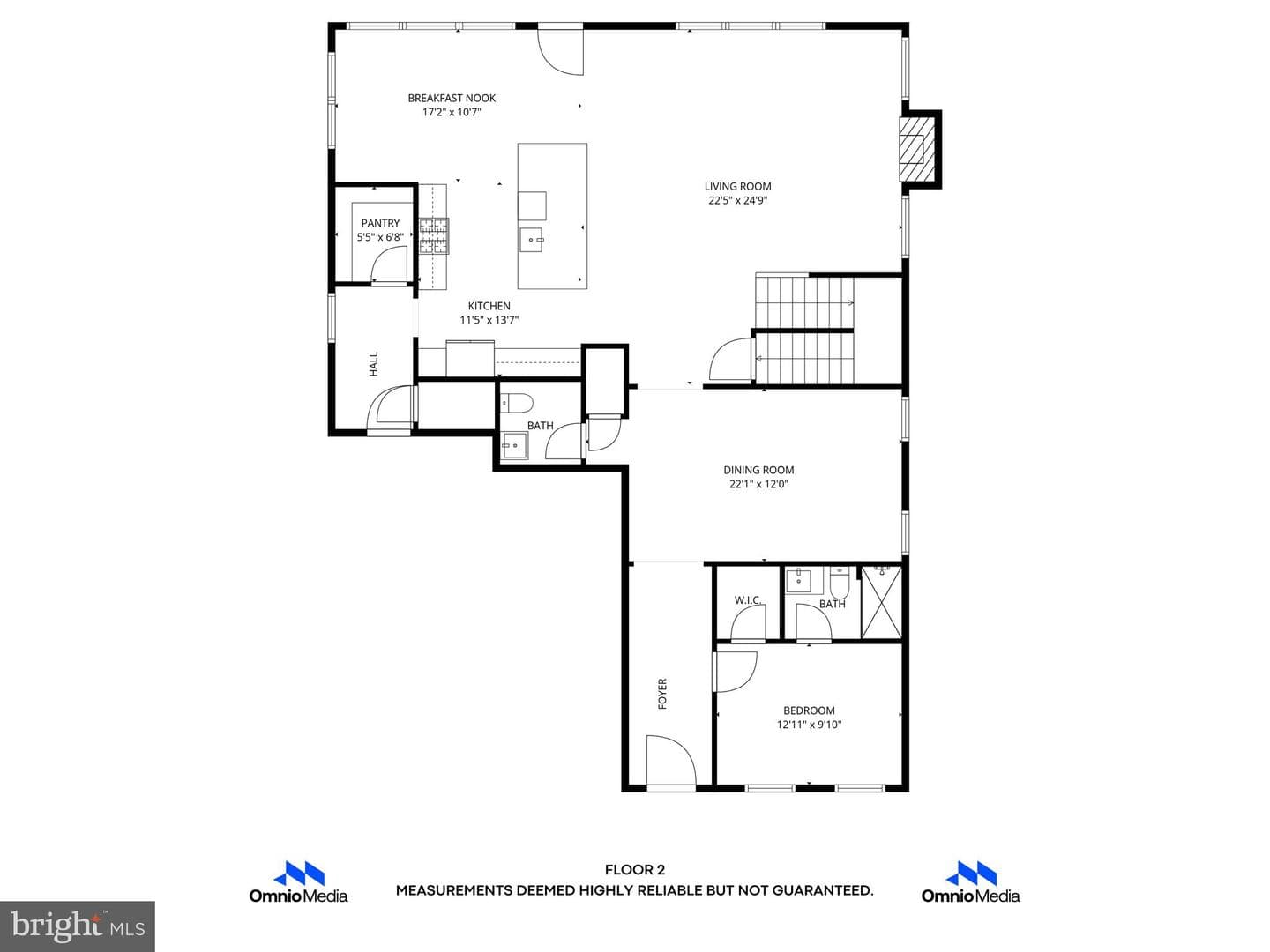 7973 Lawndale Circle photo 32