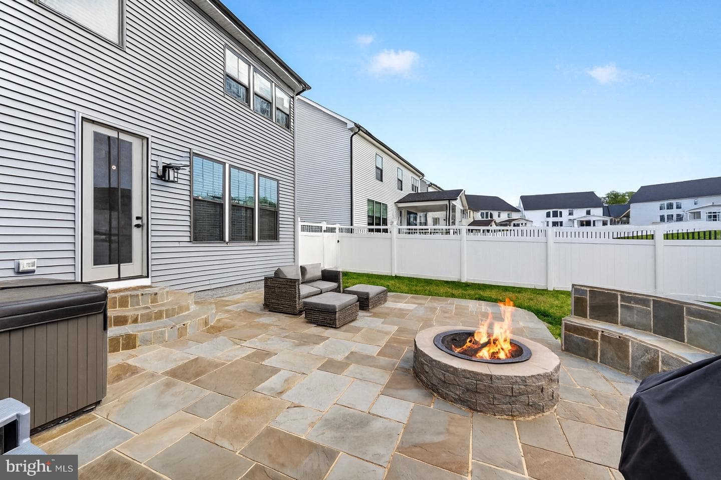 7973 Lawndale Circle photo 36