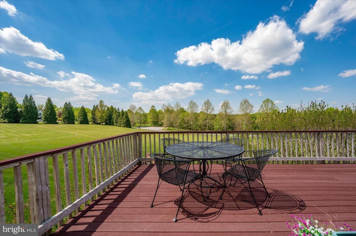 1280 Saint Michaels Road photo 21