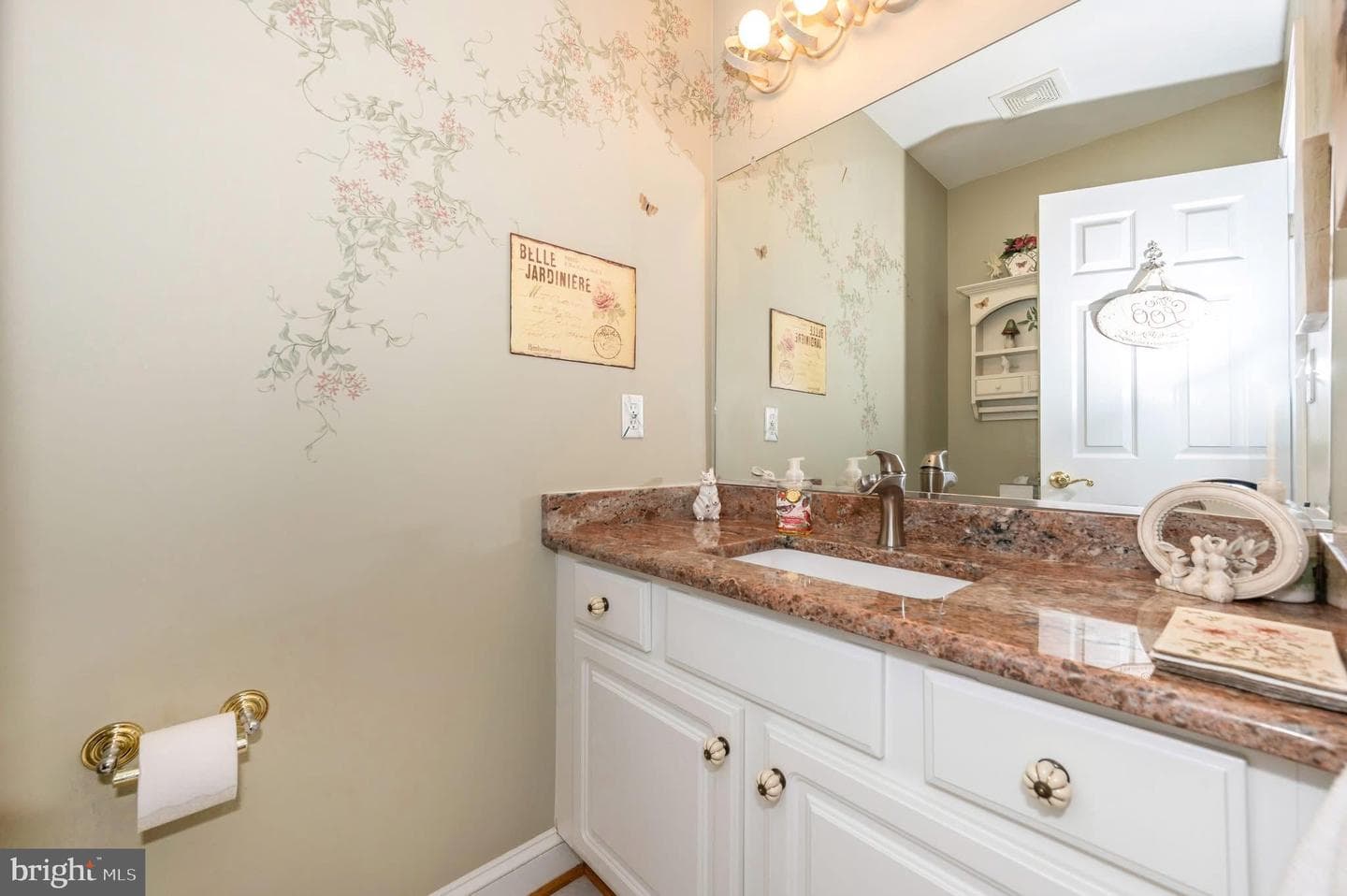 1280 Saint Michaels Road photo 26