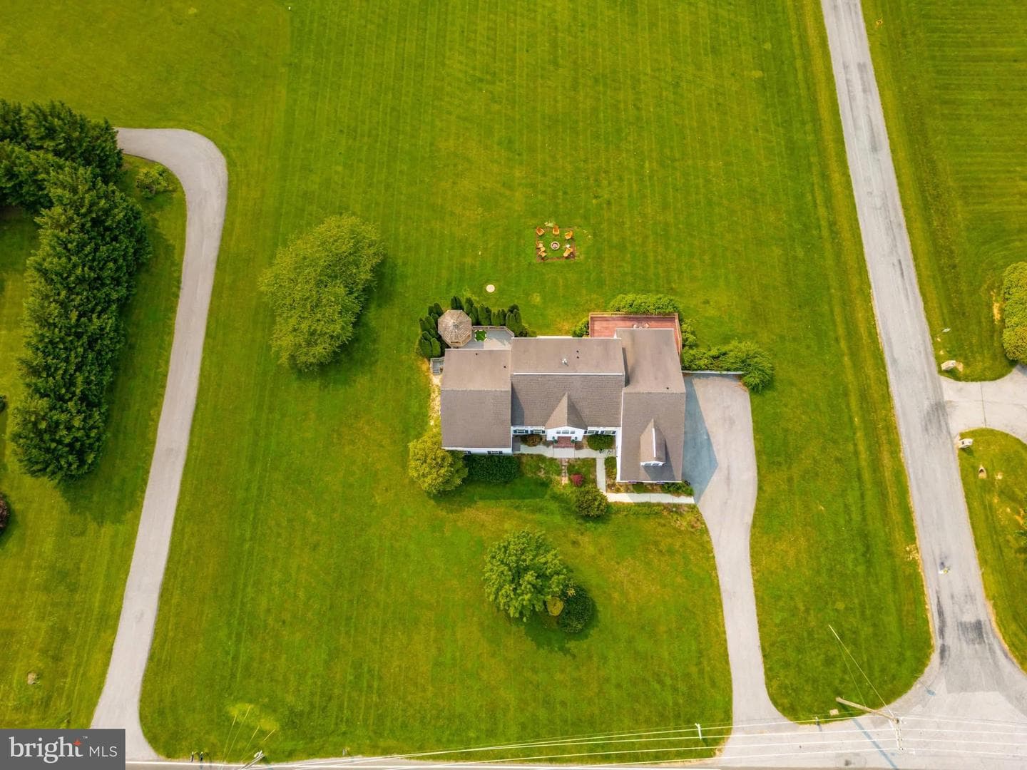 1280 Saint Michaels Road photo 41