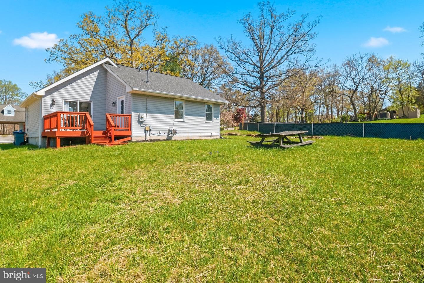 5740 Old Landing Road SW photo 23