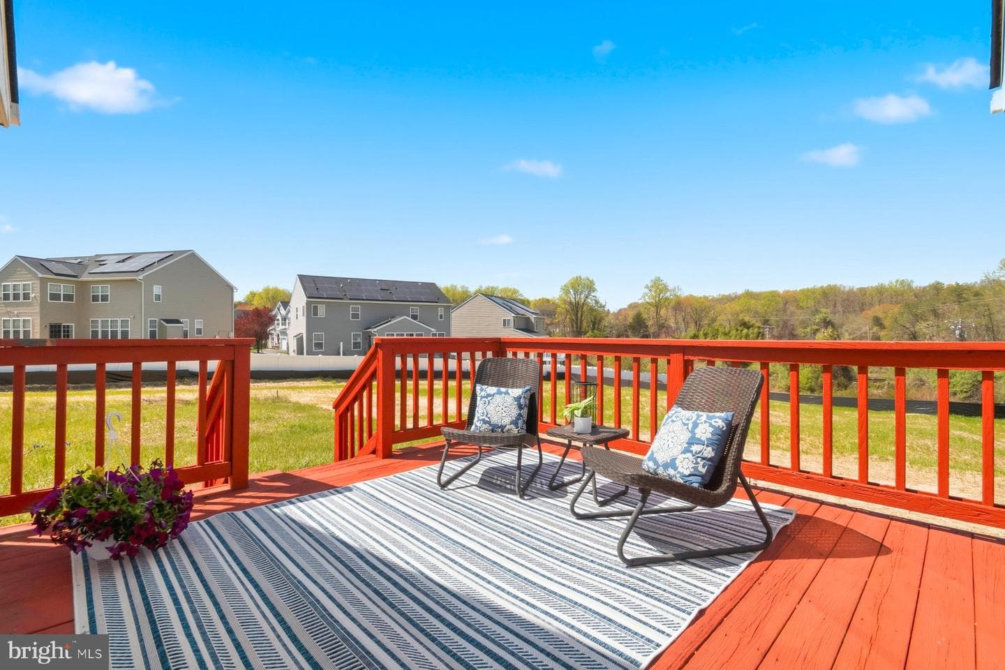 5740 Old Landing Road SW photo 25