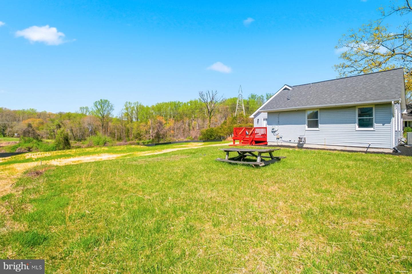 5740 Old Landing Road SW photo 26