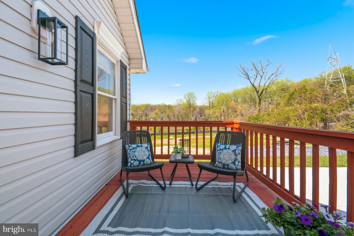 5740 Old Landing Road SW photo 5