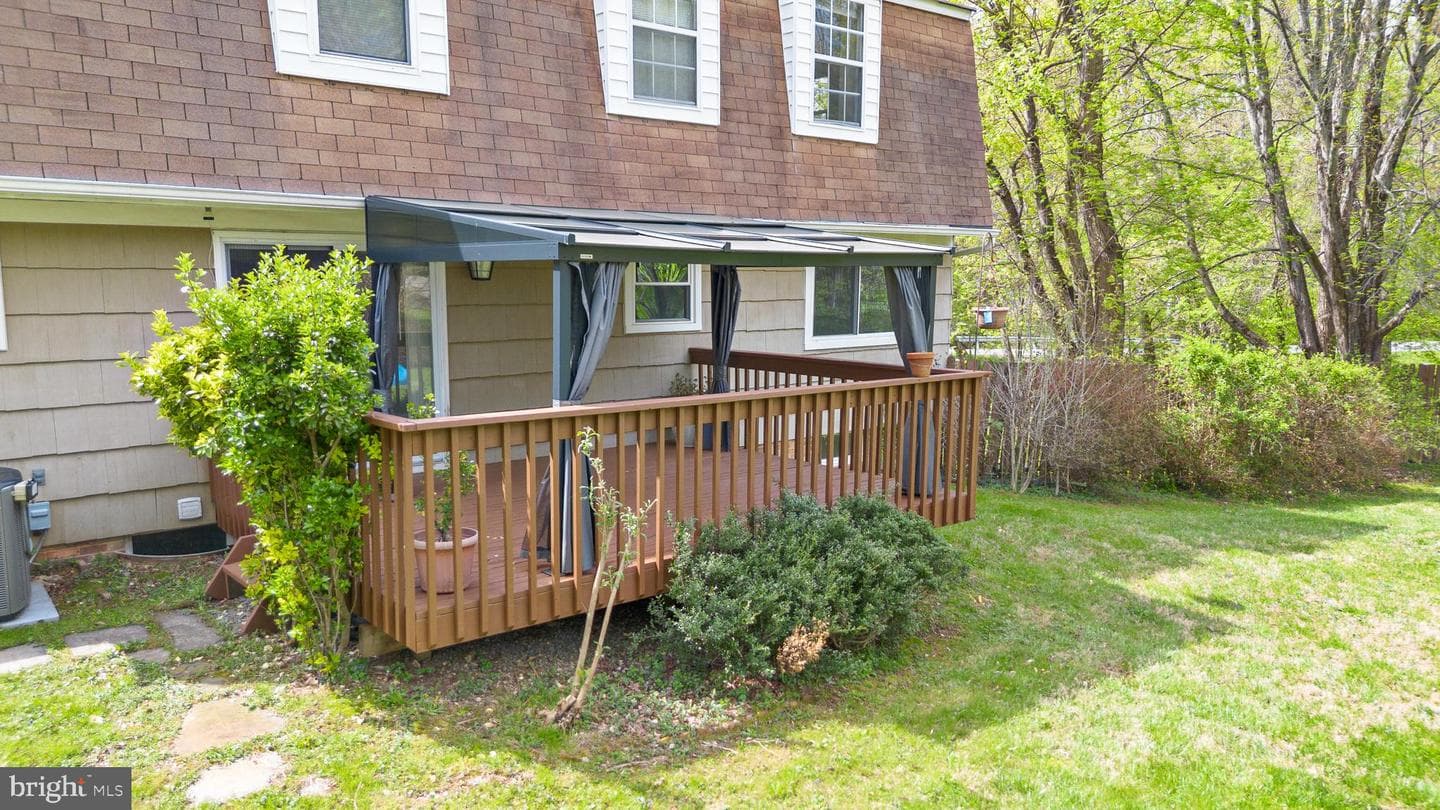 7032 Mink Hollow Road photo 46