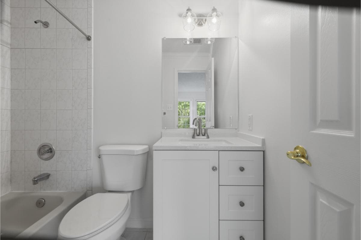 6470 Green Field Road #1-105 photo 12