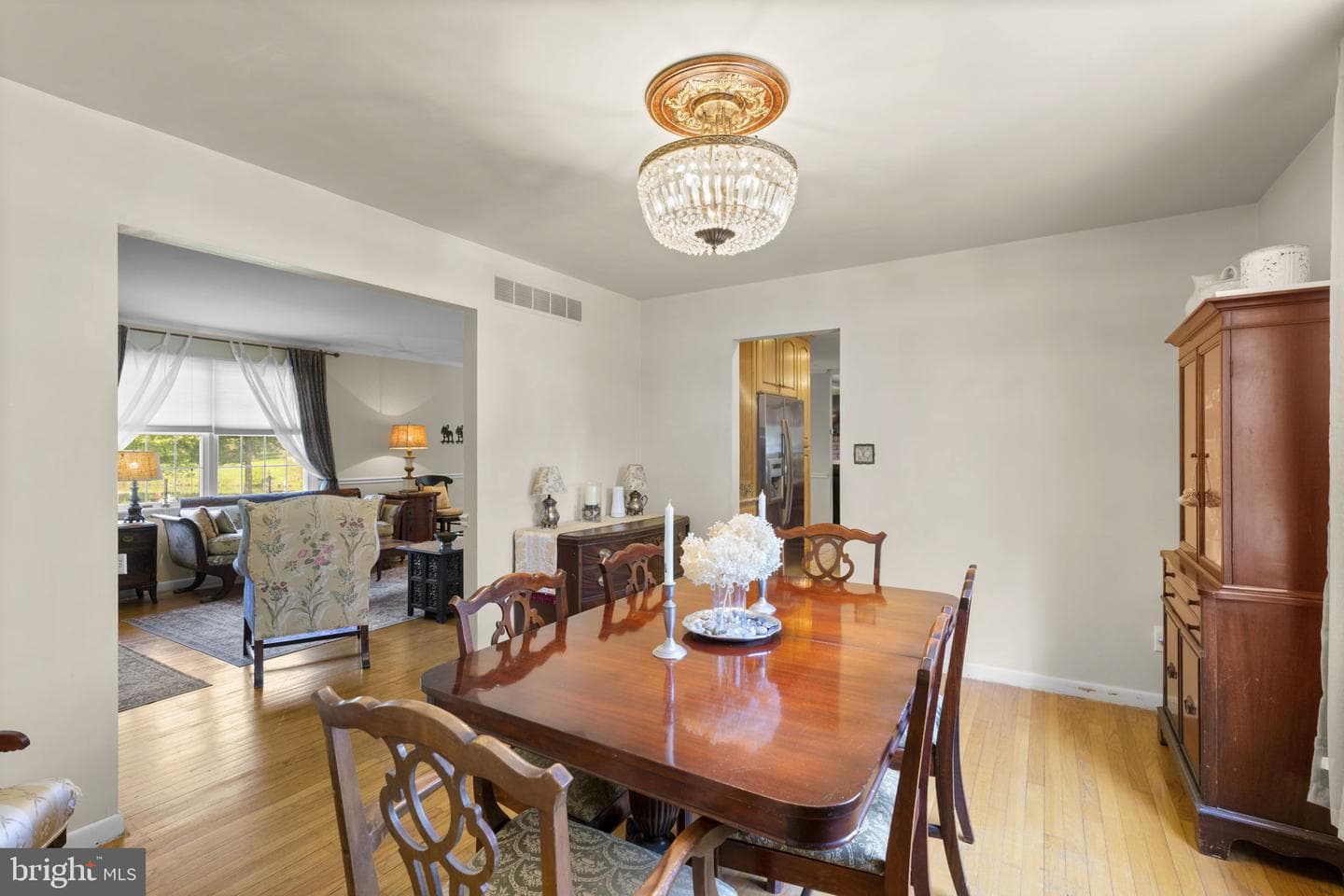 5008 Lake Circle W photo 8