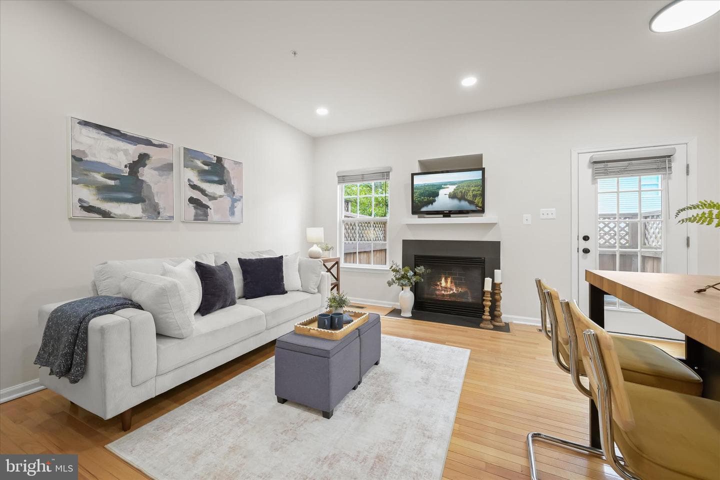 5919 Trumpet Sound Court #2 photo 20