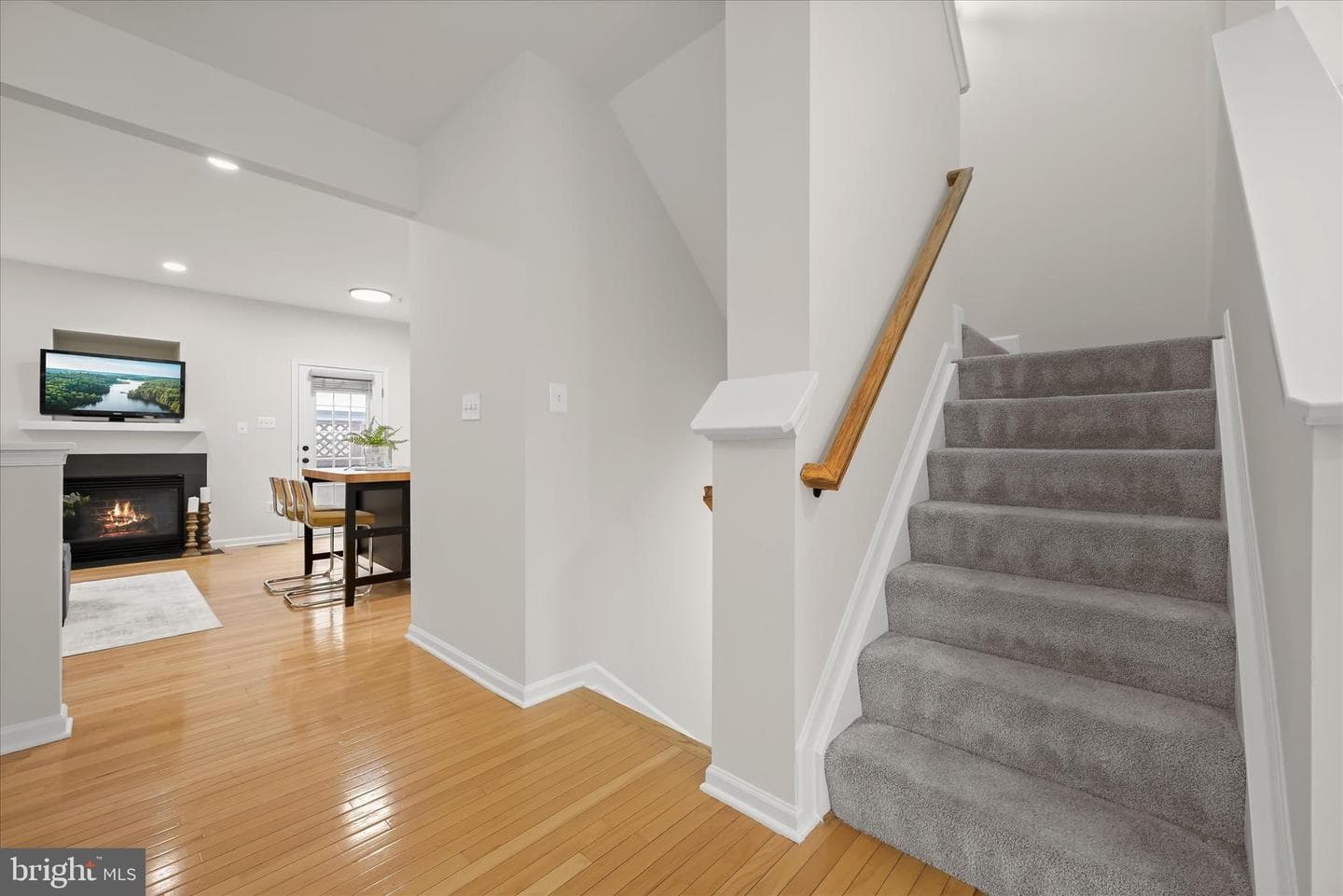 5919 Trumpet Sound Court #2 photo 22