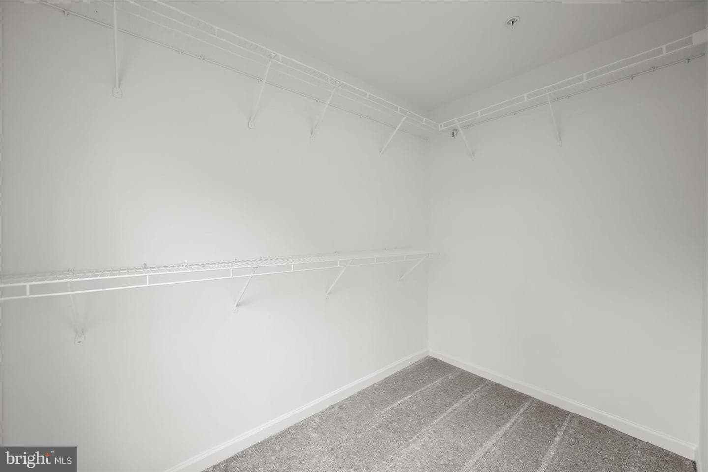 5919 Trumpet Sound Court #2 photo 27