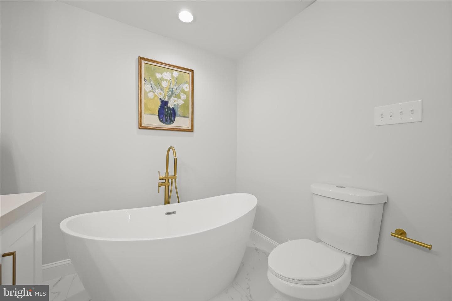 5919 Trumpet Sound Court #2 photo 28
