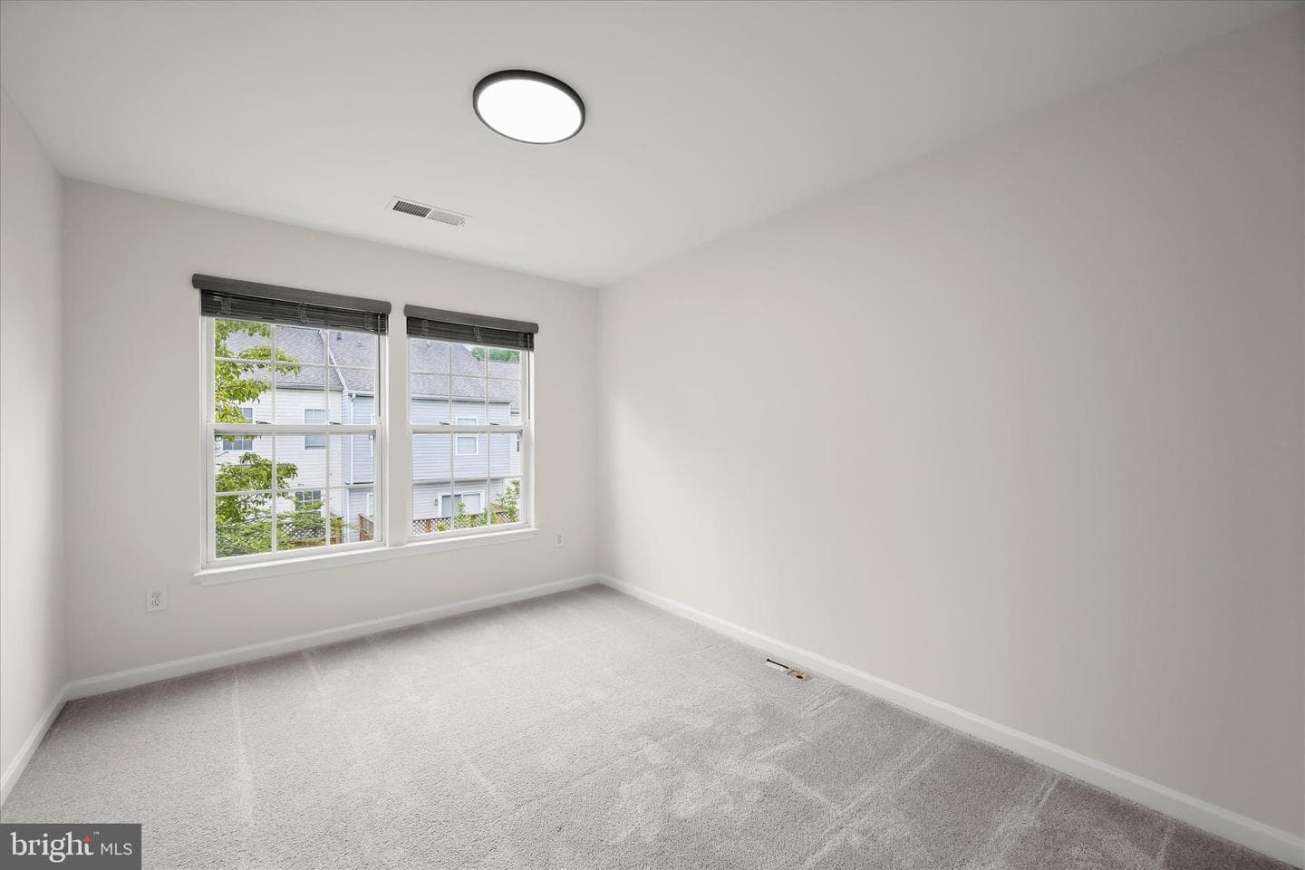 5919 Trumpet Sound Court #2 photo 29