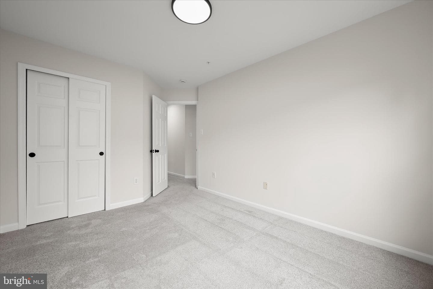 5919 Trumpet Sound Court #2 photo 30