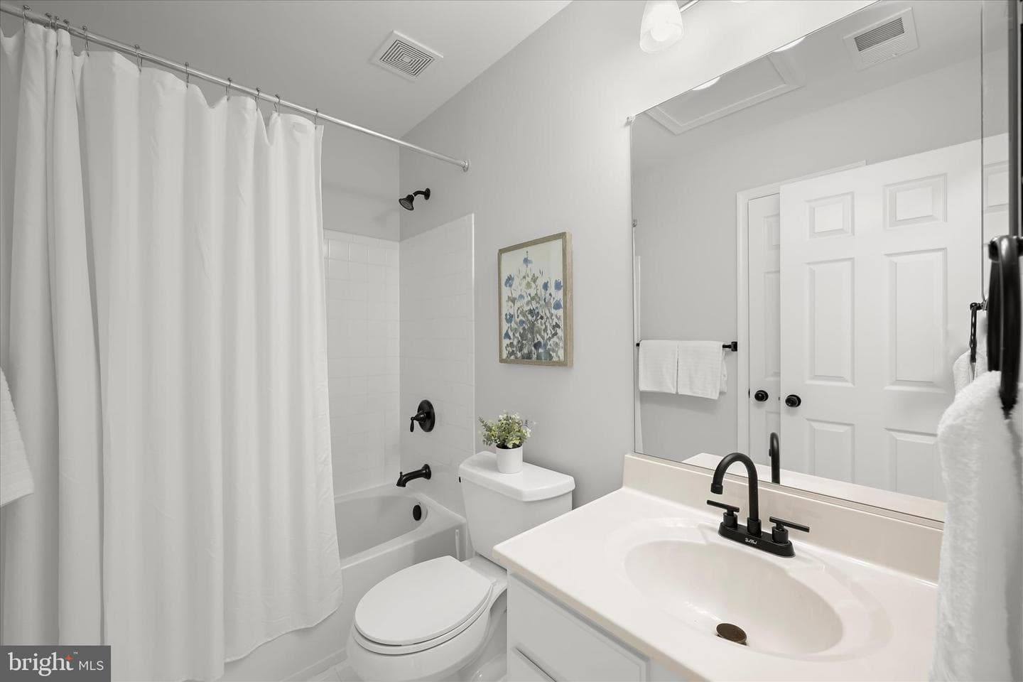 5919 Trumpet Sound Court #2 photo 31