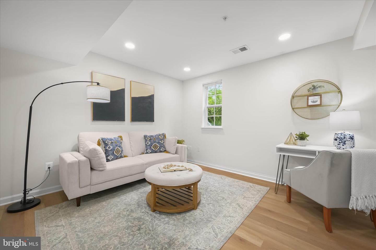 5919 Trumpet Sound Court #2 photo 34