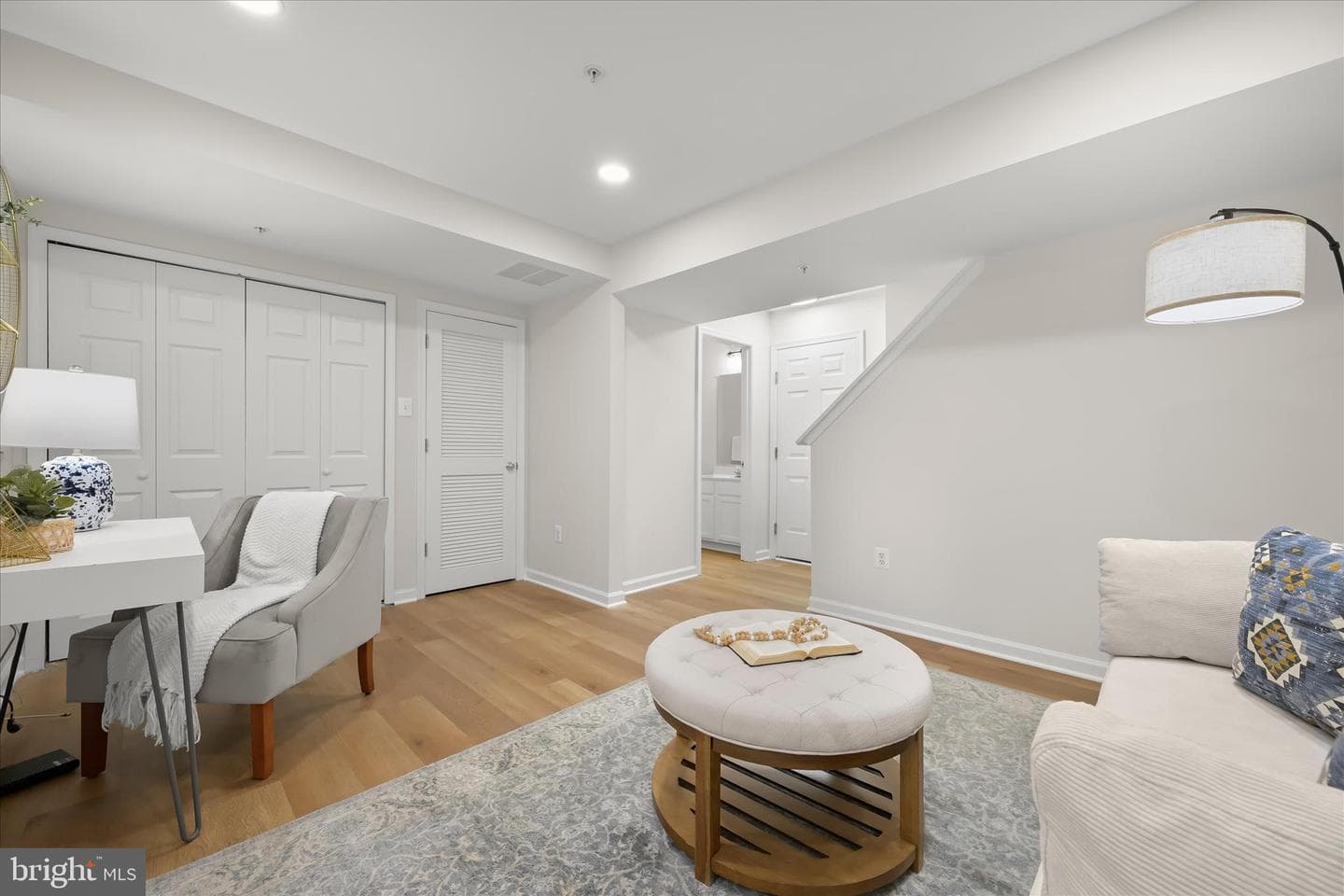 5919 Trumpet Sound Court #2 photo 37